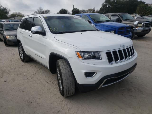 JEEP GRAND CHER 2015 1c4rjebg4fc749757