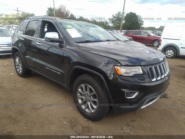 JEEP GRAND CHEROKEE 2015 1c4rjebg4fc780281