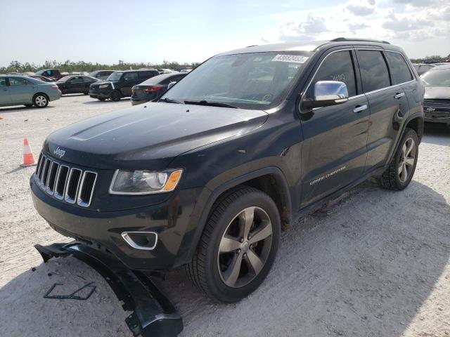 JEEP GRAND CHER 2015 1c4rjebg4fc808323