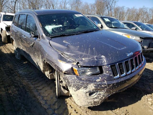 JEEP GRAND CHER 2015 1c4rjebg4fc832430