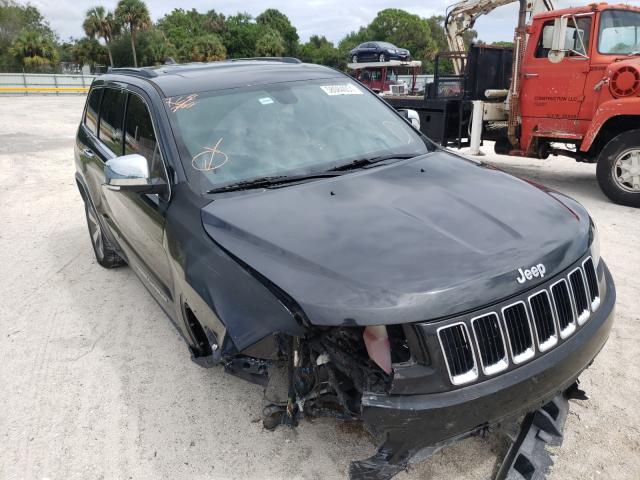 JEEP GRAND CHER 2015 1c4rjebg4fc848434