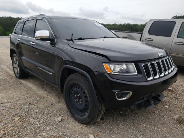 JEEP GRAND CHER 2015 1c4rjebg4fc848482