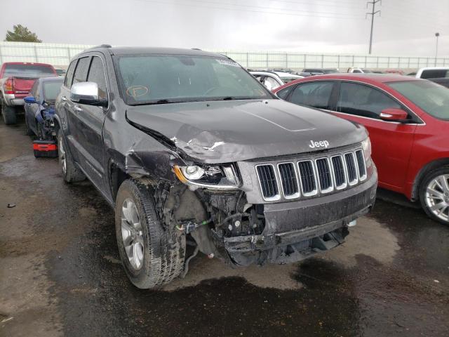 JEEP GRAND CHER 2015 1c4rjebg4fc872667