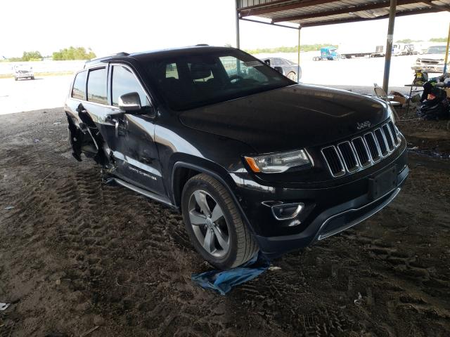 JEEP GRAND CHER 2015 1c4rjebg4fc952471