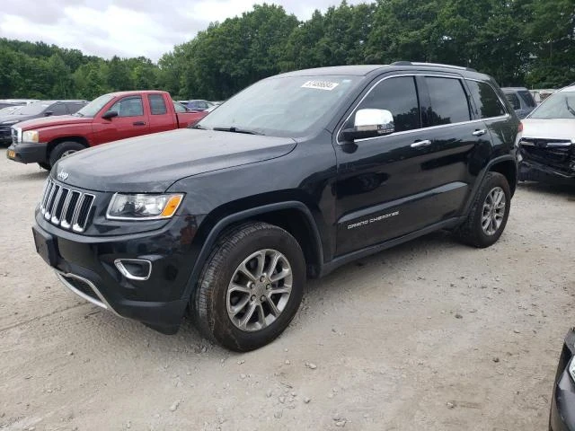 JEEP GRAND CHER 2016 1c4rjebg4gc314013