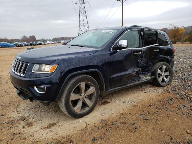 JEEP GRAND CHER 2016 1c4rjebg4gc321186