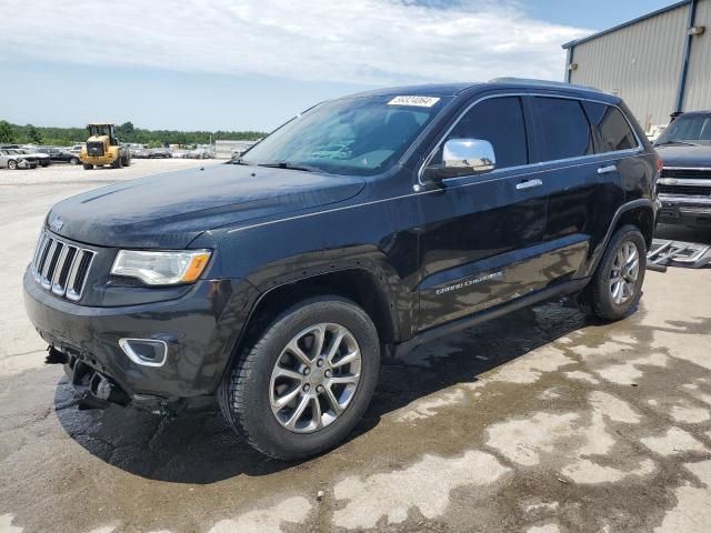 JEEP GRAND CHEROKEE 2016 1c4rjebg4gc335248