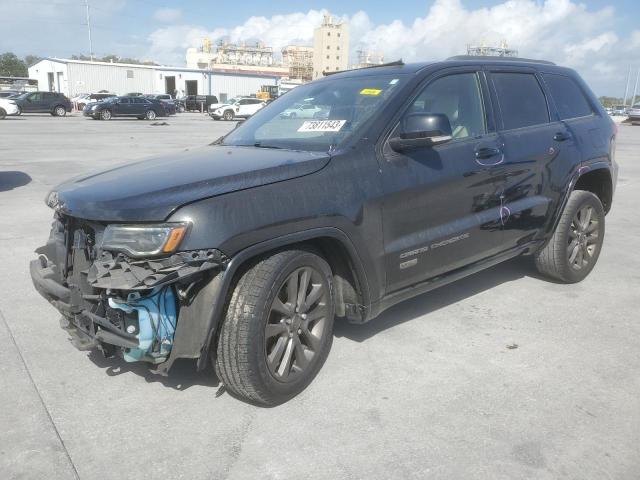 JEEP GRAND CHER 2016 1c4rjebg4gc390847