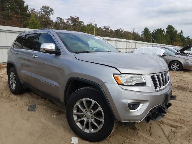 JEEP GRAND CHER 2016 1c4rjebg4gc401698