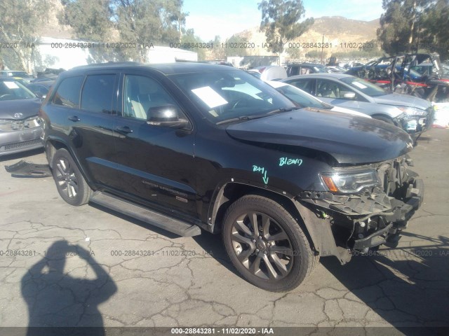 JEEP GRAND CHEROKEE 2016 1c4rjebg4gc422387