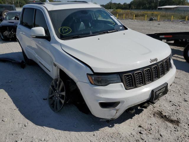 JEEP GRAND CHER 2016 1c4rjebg4gc423779