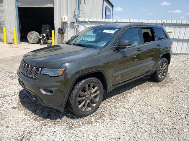 JEEP GRAND CHER 2016 1c4rjebg4gc476613