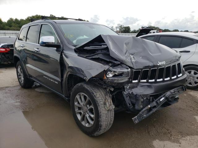 JEEP GRAND CHER 2016 1c4rjebg4gc482637