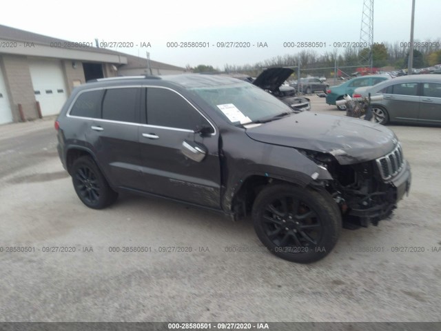 JEEP GRAND CHEROKEE 2017 1c4rjebg4hc634370