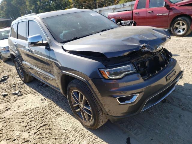 JEEP GRAND CHER 2017 1c4rjebg4hc779263