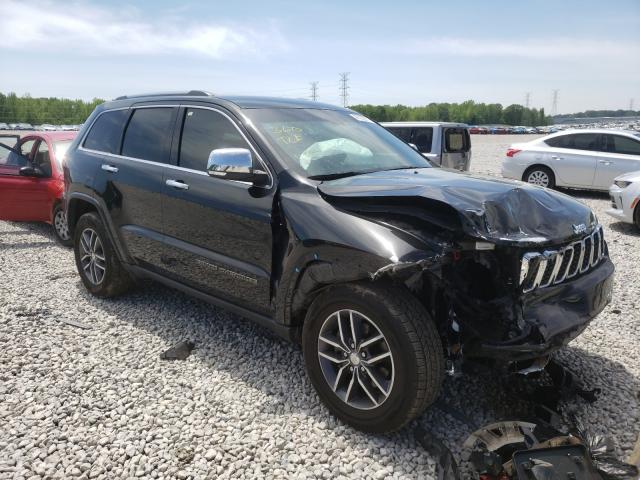 JEEP GRAND CHER 2017 1c4rjebg4hc793700