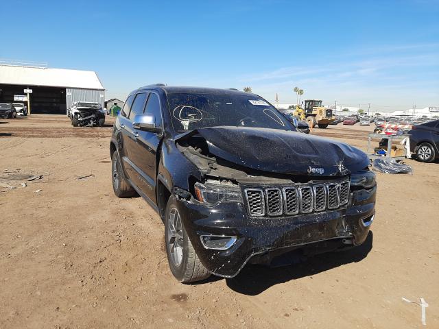 JEEP GRAND CHER 2017 1c4rjebg4hc826520