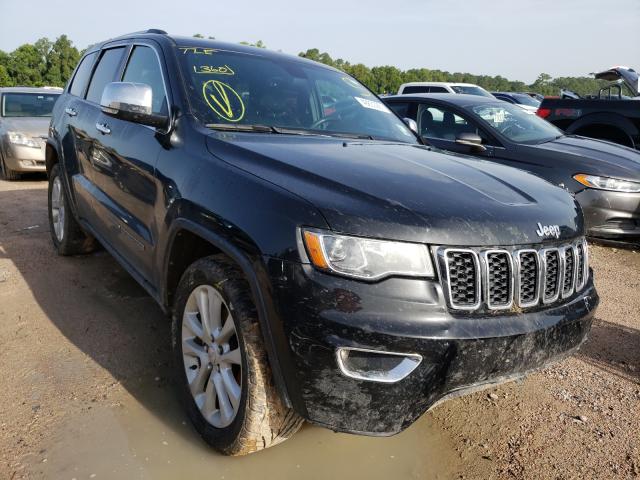 JEEP GRAND CHER 2017 1c4rjebg4hc890475