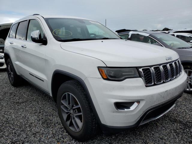 JEEP GRAND CHER 2017 1c4rjebg4hc915505