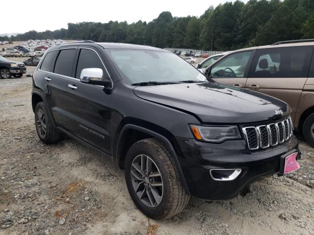 JEEP GRAND CHER 2017 1c4rjebg4hc925466