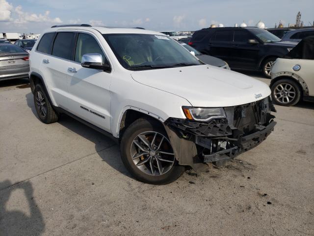 JEEP GRAND CHER 2017 1c4rjebg4hc943482