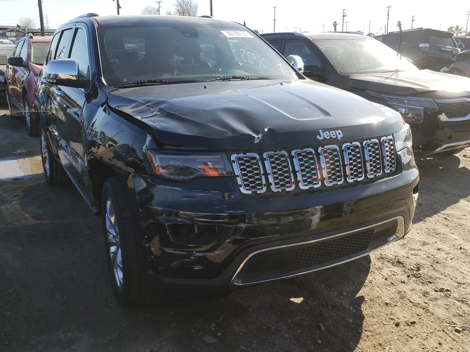 JEEP GRAND CHER 2018 1c4rjebg4jc132058