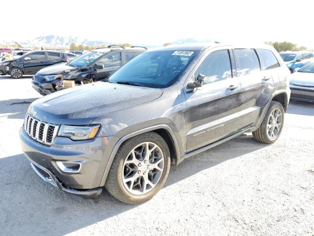 JEEP GRAND CHER 2018 1c4rjebg4jc216378