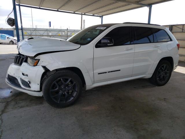 JEEP GRAND CHER 2019 1c4rjebg4kc572024