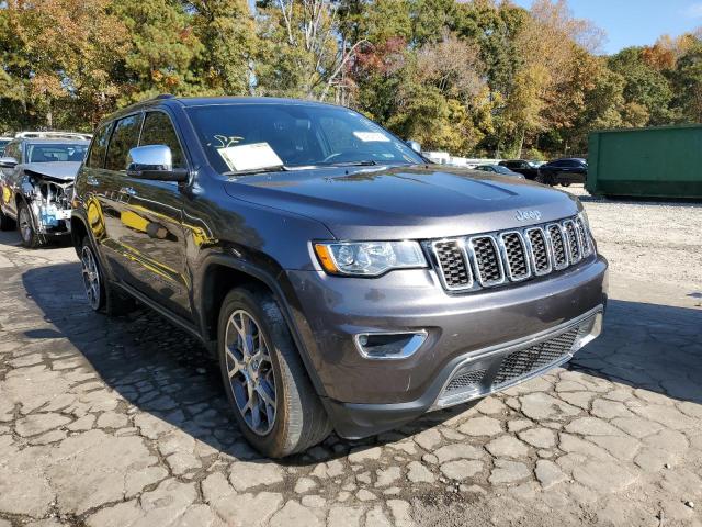 JEEP GRAND CHER 2019 1c4rjebg4kc644128