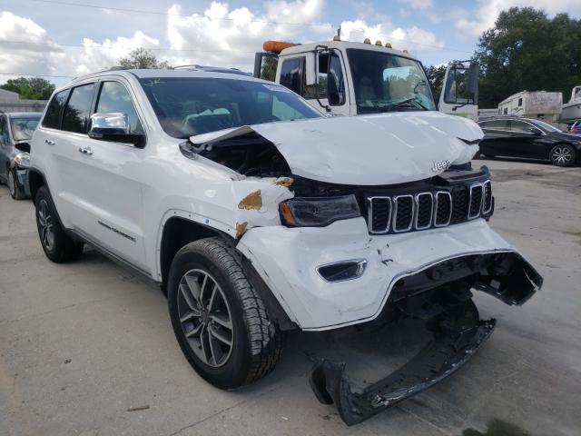 JEEP GRAND CHER 2019 1c4rjebg4kc715473