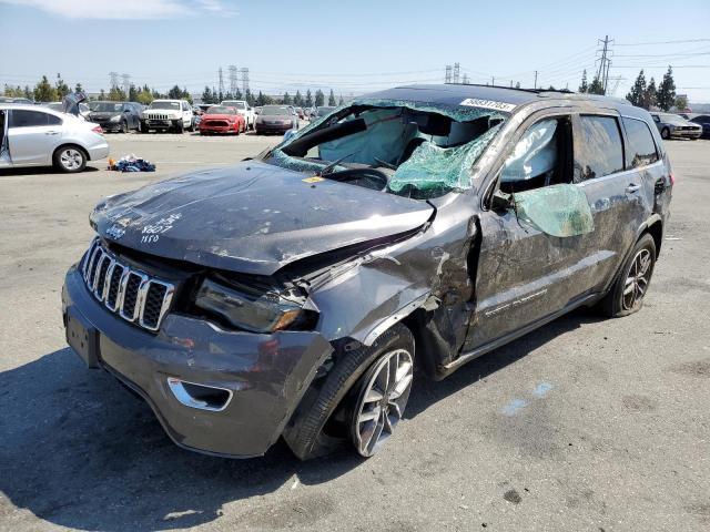 JEEP GRAND CHER 2019 1c4rjebg4kc767850