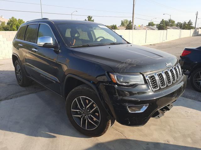 JEEP GRAND CHER 2019 1c4rjebg4kc797446