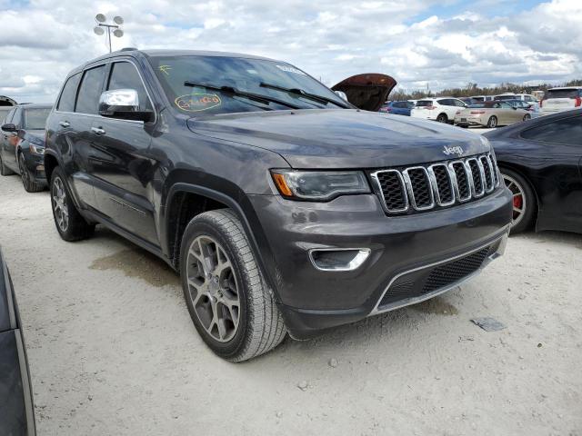 JEEP GRAND CHER 2019 1c4rjebg4kc844460