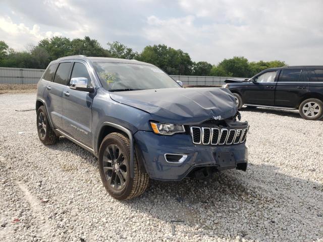 JEEP GRAND CHER 2019 1c4rjebg4kc847147