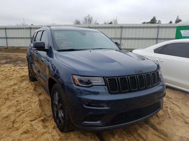 JEEP GRAND CHER 2020 1c4rjebg4lc106949