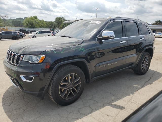 JEEP GRAND CHEROKEE 2020 1c4rjebg4lc128286