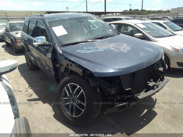 JEEP GRAND CHEROKEE 2020 1c4rjebg4lc141023