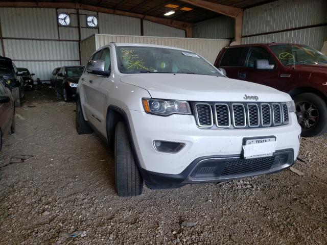 JEEP GRAND CHER 2020 1c4rjebg4lc212611