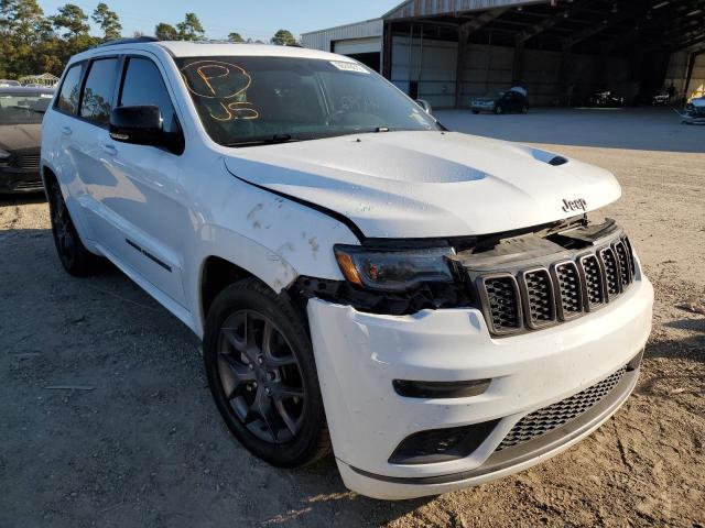 JEEP GRAND CHER 2020 1c4rjebg4lc246578