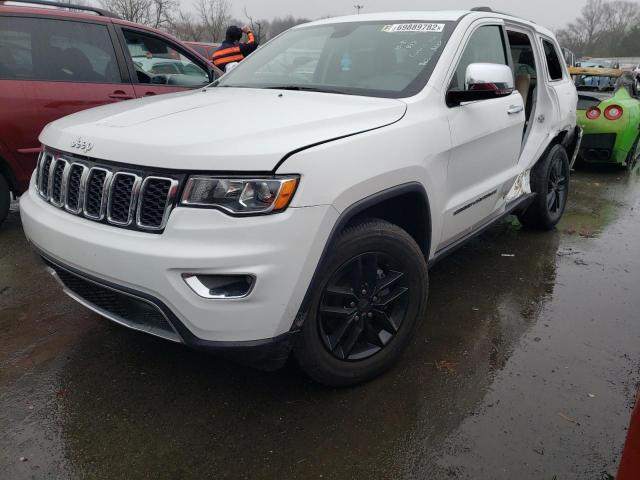 JEEP GRAND CHER 2020 1c4rjebg4lc294680