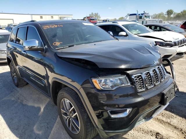 JEEP GRAND CHER 2020 1c4rjebg4lc295814