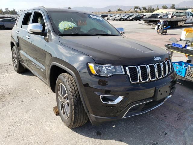 JEEP GRAND CHER 2020 1c4rjebg4lc328987