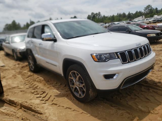 JEEP GRAND CHER 2020 1c4rjebg4lc391846