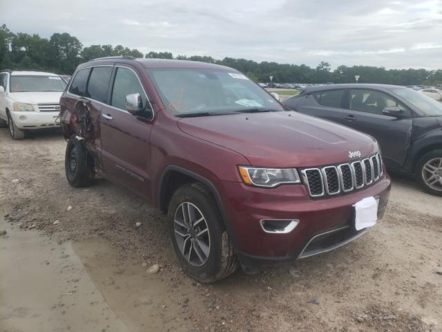 JEEP GRAND CHER 2020 1c4rjebg4lc403932