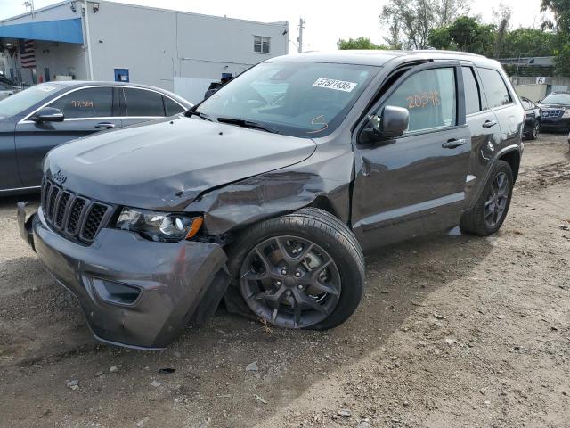 JEEP GRAND CHER 2021 1c4rjebg4mc570244