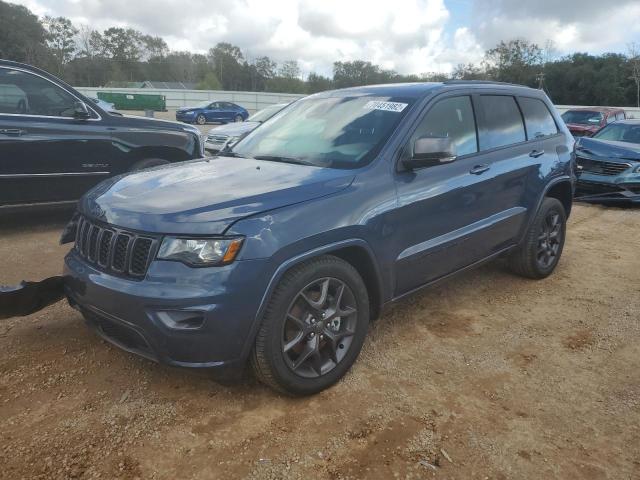 JEEP GRAND CHER 2021 1c4rjebg4mc737945