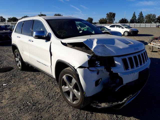 JEEP GRAND CHER 2014 1c4rjebg5ec116005