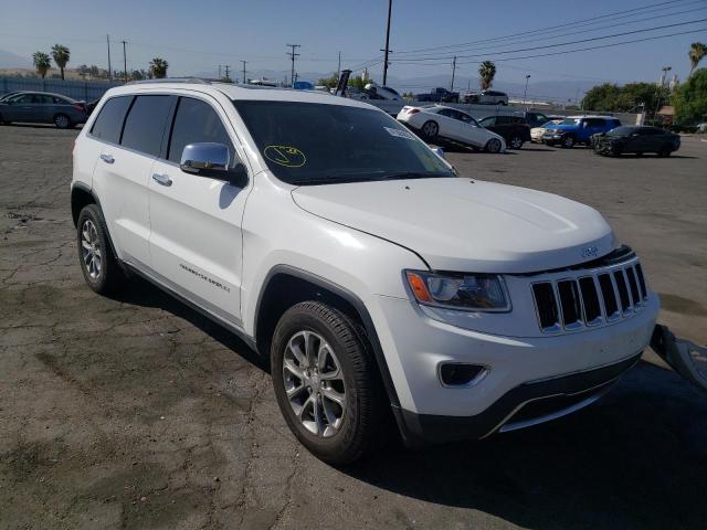 JEEP GRAND CHER 2014 1c4rjebg5ec191402