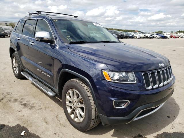 JEEP GRAND CHER 2014 1c4rjebg5ec228240