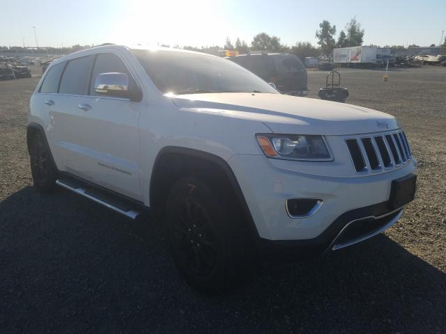 JEEP GRAND CHER 2014 1c4rjebg5ec436862